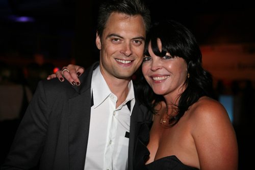 tim-remix-mag-and-miken