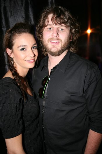 shannon-ryan-c4-and-partner-dj-dan-aux