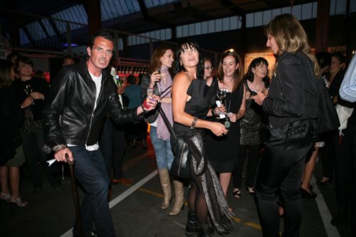 riccardo--miken--gang