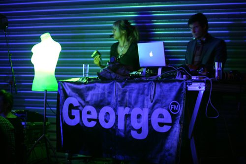 erin-calling-show-with-george