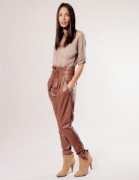 amber_belair_pixiemarket_com_leather_pants_2