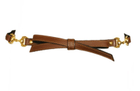 ju-bow-belt