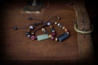 amber_kezk-ke_nomad_braclets_2