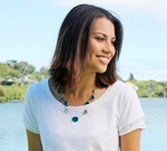 Win! $150 Garment from the Ebony Apparel Range