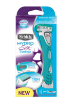 Schick Hydro TrimStyle