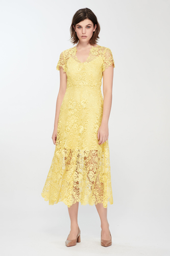 spring-dresses-kate-sylvester-eldora-dress-sep-17 - FashioNZ