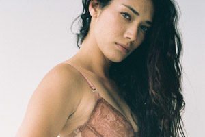 lonely cynthia collection