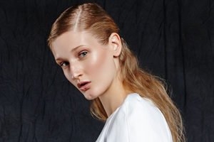 Chaos & Harmony AW17