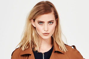 Six Stylish Winter Trench Coats