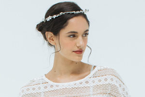 What to wear to a ball June 2017