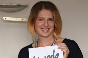Style File Désirée Turner