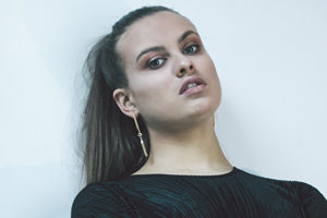Holly Howe Parallels Collection