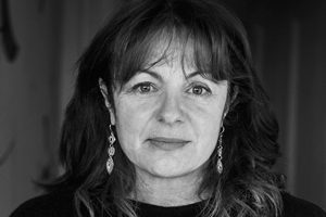 Style File Lucinda Barrett