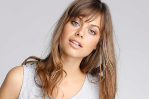 EziBuy Breast Cancer Cure