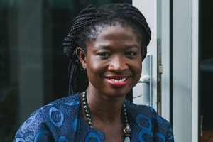 African Fashion Festival