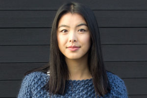 Style File Jessica Greetham