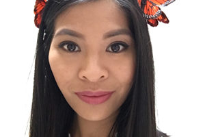 Natalie Chan
