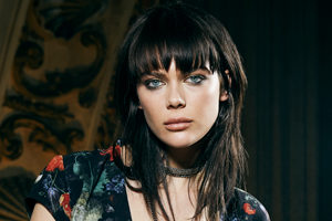 Storm Cherry Bomb S17