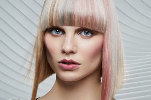 Mana Dave Trendvision