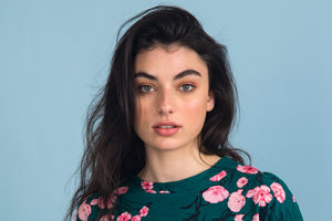 RUBY Quiet Please III