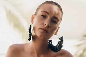 Witchery Limited Edition Swim