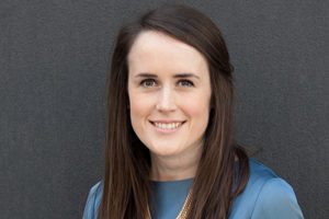 Wilson Trollope Wellington store