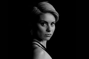 Style File: Luzette Godinez from Luu Studio