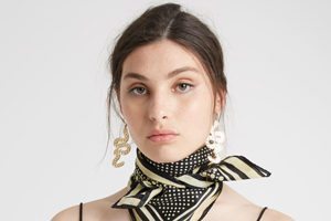 RUBY You've come along way baby collection