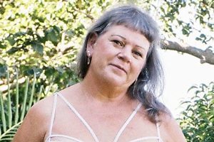 Lonely x breast cancer awareness October 2017