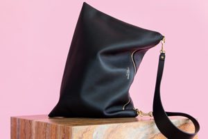 Deadly Ponies Resort Collection