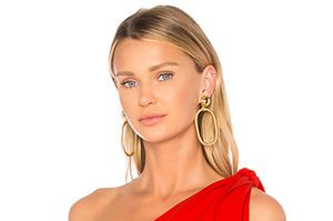 What to wear to the races