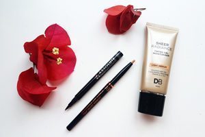 Beauty Diary Designer Brands