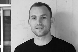Wynn Crawshaw from Wynn Hamlyn interview