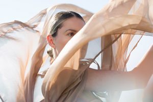 iD Dunedin Fashion Week