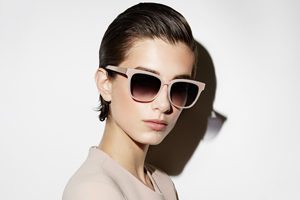 Womens' Christmas Gift Guide 2017