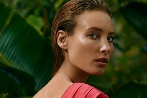 Witchery First Edition