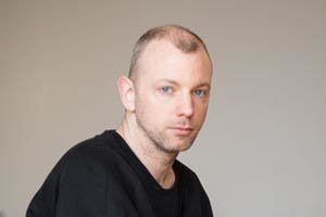 James Dobson Jimmy D