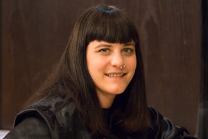 Well made clothes podcast