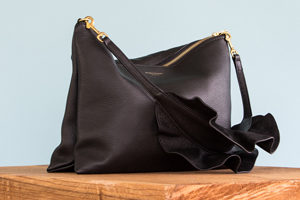 Deadly Ponies Depths of Desire