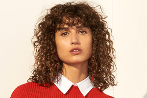 Kowtow Merino