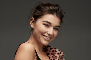 RUBY Faux Pas I & II