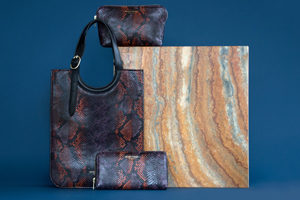 Deadly Ponies Winter 2018 Collection