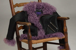 Deadly Ponies Pony Rider Series Two