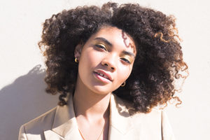 Flash Jewellery Haze Part 2 collection