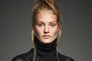 Sabatini Winter Factory Sale 2018