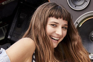 Jeans podcast may 2018