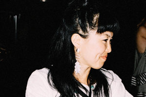 Otsu Style File May 2018