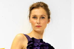 Resene NZ Fashion Tech