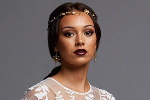 Natalie Chan Long Live Romance Collection