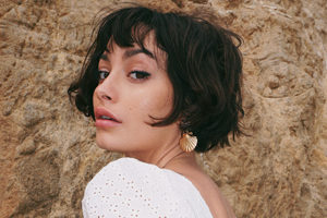 Ruby Holiday Collection